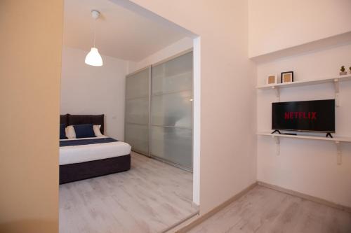 Elegant Little Apartment - City Center - M4 Station