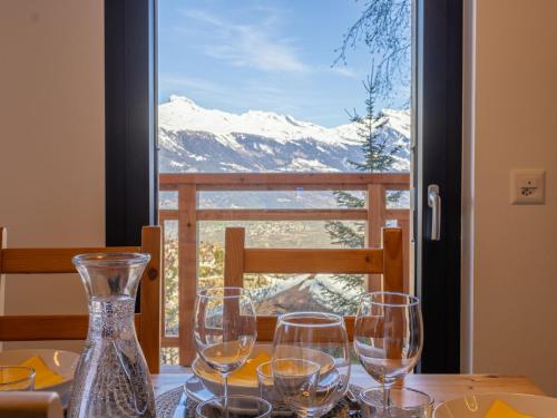 Chalet Byzance by Interhome