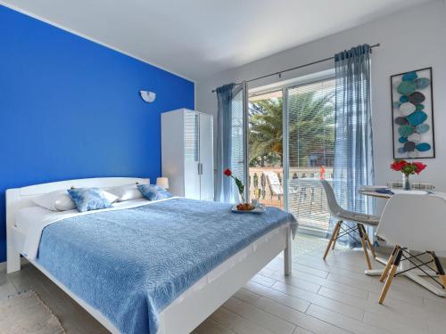 Apartment Villa Canaria studio by Interhome