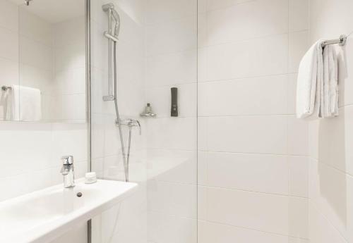 B&B HOTEL Basel