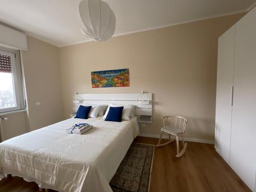 Ermedina Guest House