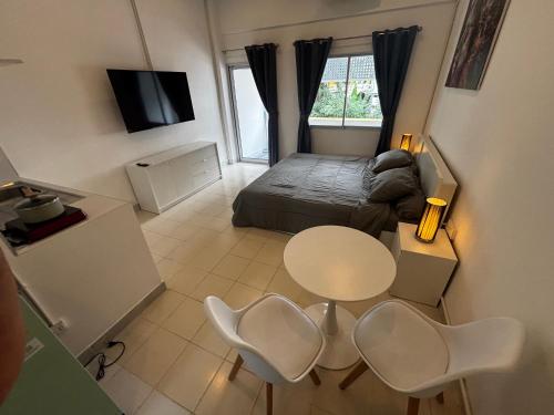 Gallery image of AREA - A&R Phuket in Phuket