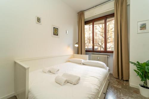 Comfortable and Bright Studio Apartment in Marghera
