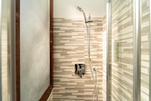 Comfortable and Bright Studio Apartment in Marghera