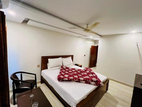 Citymax Hotel