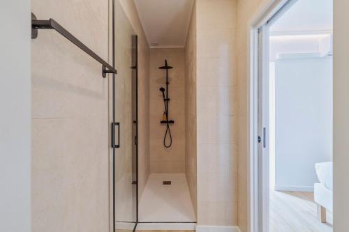 Downtown Setúbal Apartment I, By Home Match