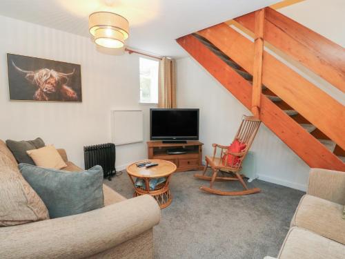 Gallery image of Willow in Inveraray
