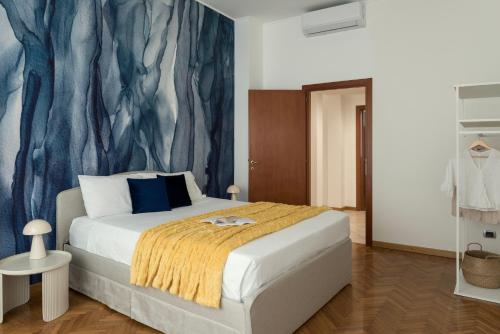 Exclusive Design Apartment - Duomo - Free Parking