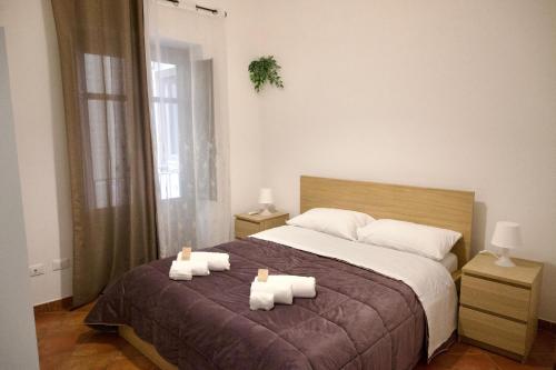 Sikelia Apartment photo 3