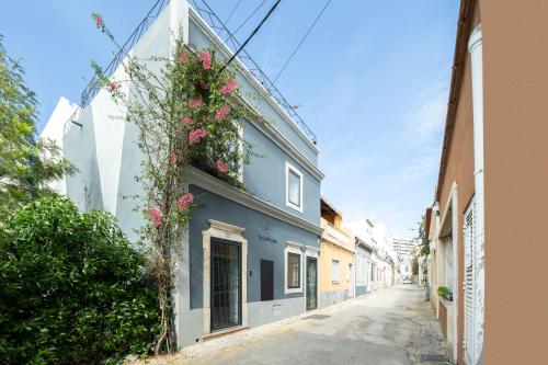 Foto The Writers Yard - by HD Properties 1