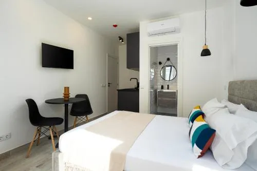 Foto The Writers Yard - by HD Properties 6