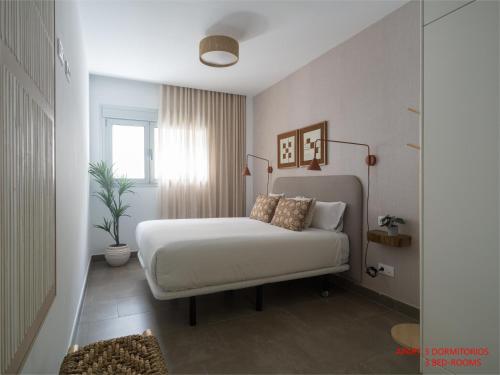 Foto Royal Beach-Viviendas Vacacionales 2