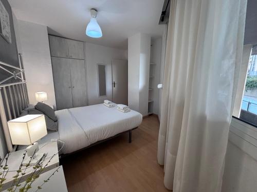 Sants Station Apartment - Near Plaça Sants