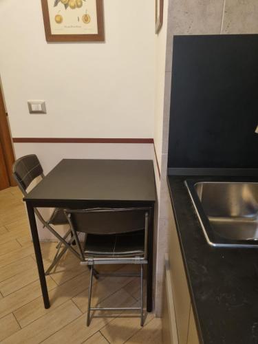 Rental in Rome 2012 Guest House - ZEN16