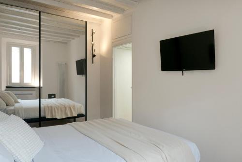 Corso Como Exclusive Apartment - City Center - M2 - M5