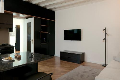 Corso Como Exclusive Apartment - City Center - M2 - M5