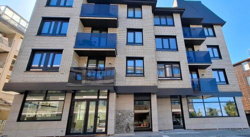 Hotel Las Rocas de Isla