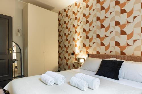 Duomo, Central Apartment - 2 bedroom