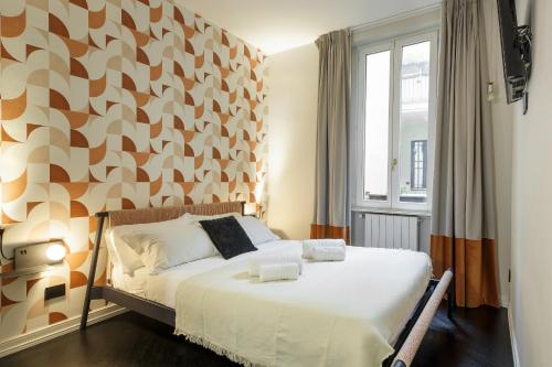 Duomo, Central Apartment - 2 bedroom