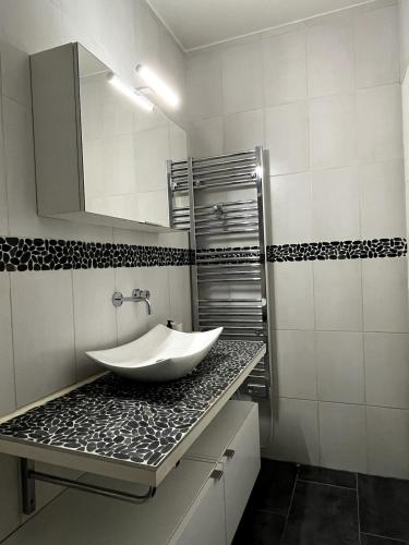 Apartment Montorgueil-4PAX Bail mobilité