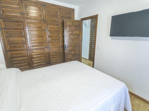 CASA ZOE BURRIANA