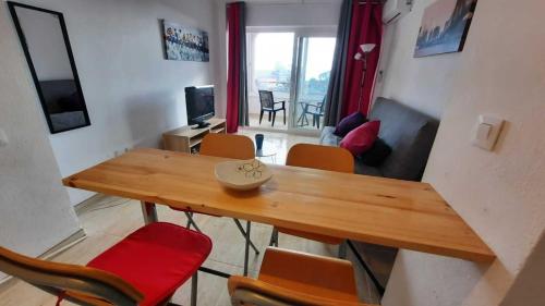 ESTUDIO TRAMUNTANA 325