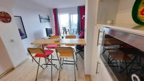 ESTUDIO TRAMUNTANA 325