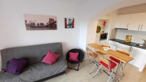 ESTUDIO TRAMUNTANA 325