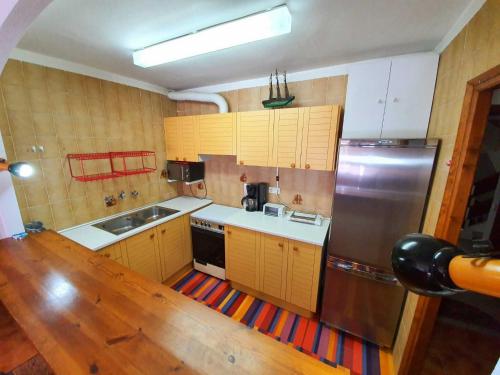 APARTAMENTO PORT EMPORDÀ CANALES