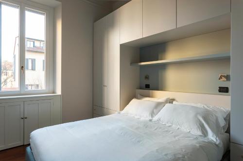 Top Living Apartments - Milano Conciliazione