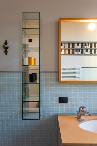Top Living Apartments - Milano Conciliazione