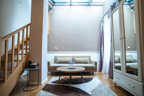 La Maison Gobert Paris Hotel Particulier photo 86