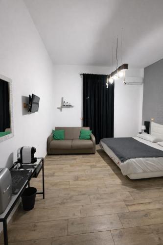 BHome Fashion Suite