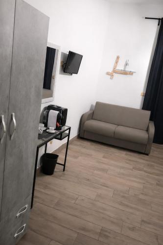 BHome Fashion Suite