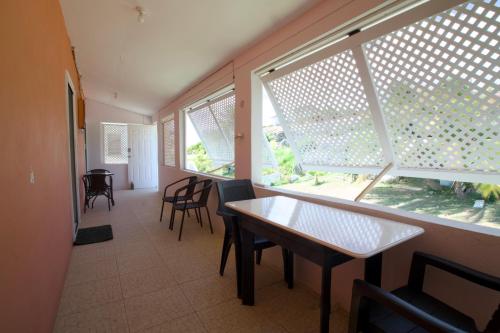 Billede fra billedgalleriet på Esaw Place i Christ Church