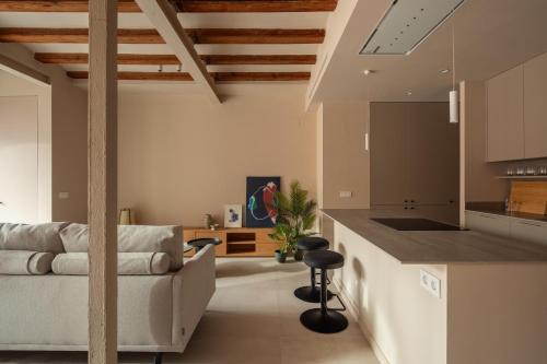 Casa Badajoz