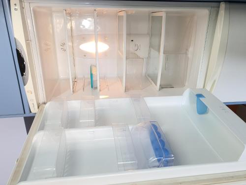 APARTAMENTO DELTA BEACH-5