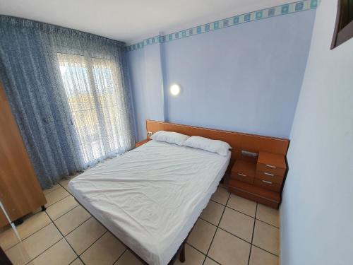 APARTAMENTO DELTA BEACH-5
