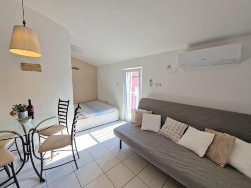 APARTMENT LARA Baška