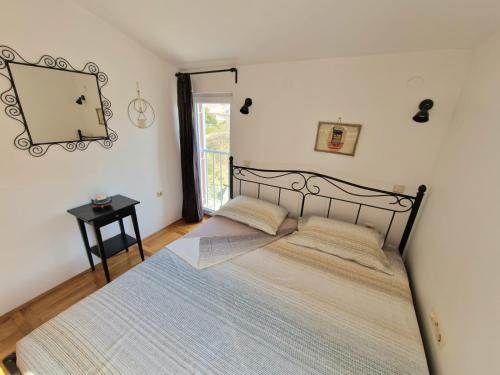 APARTMENT LARA Baška