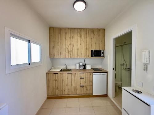 Mint haven studio