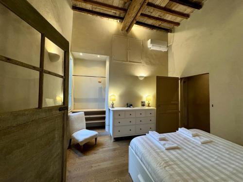 Romana 72 - Elegant Apartment Boboli