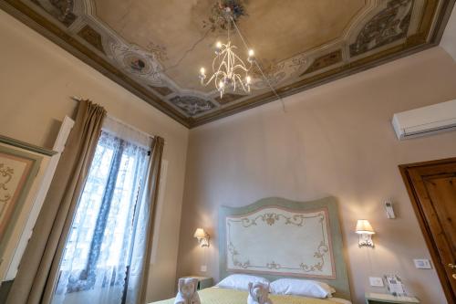 Sweet Home XX Settembre