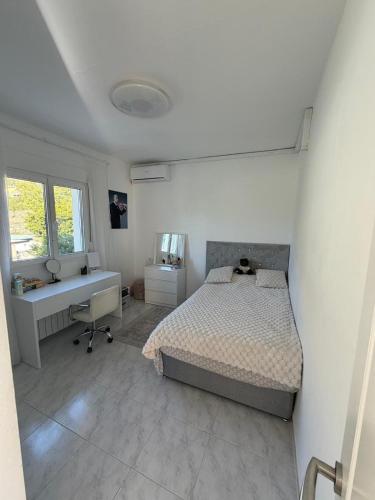 Villa Mara