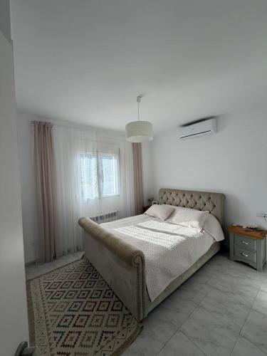 Villa Mara