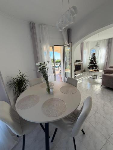 Villa Mara