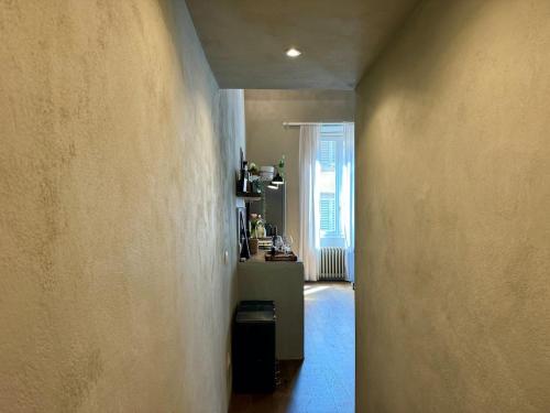 Romana 72 - Elegant Apartment Boboli