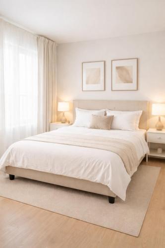 Elisyn Apartman Hajdúszoboszló