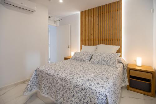 Las Floritas Luxury 30-1