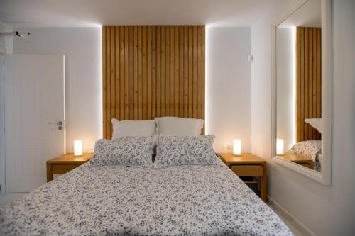 Las Floritas Luxury 30-1